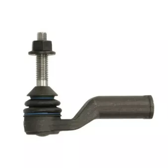 Rotule de barre de connexion avant droit REINHOCH RH01-4046
