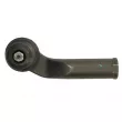 Rotule de barre de connexion avant droit REINHOCH RH01-4046 - Visuel 2