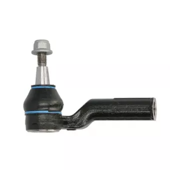 Rotule de barre de connexion avant gauche REINHOCH RH01-4047