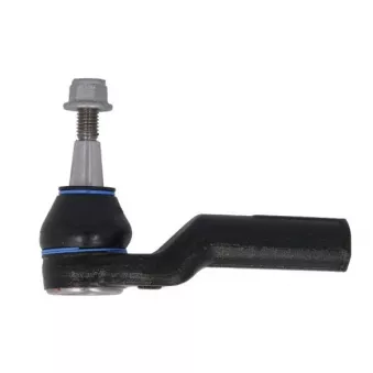 Rotule de barre de connexion avant droit REINHOCH RH01-4048