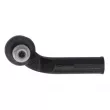 Rotule de barre de connexion avant droit REINHOCH RH01-4048 - Visuel 2