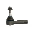 Rotule de barre de connexion REINHOCH RH01-5031 - Visuel 1