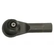Rotule de barre de connexion REINHOCH RH01-5031 - Visuel 2