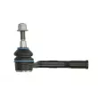 Rotule de barre de connexion avant gauche REINHOCH RH01-5032 - Visuel 1