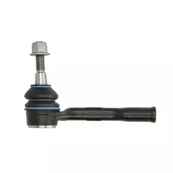 Rotule de barre de connexion avant gauche REINHOCH RH01-5032
