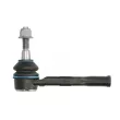 Rotule de barre de connexion avant droit REINHOCH RH01-5033 - Visuel 1
