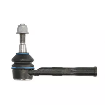 Rotule de barre de connexion avant droit REINHOCH RH01-5033