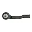 Rotule de barre de connexion avant droit REINHOCH RH01-5033 - Visuel 2