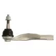 Rotule de barre de connexion avant droit REINHOCH RH01-5038 - Visuel 1