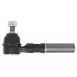 Rotule de barre de connexion avant gauche REINHOCH RH01-6029 - Visuel 1