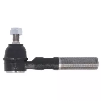 Rotule de barre de connexion avant gauche REINHOCH RH01-6029