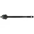 Rotule de direction intérieure, barre de connexion REINHOCH RH02-0009 - Visuel 1