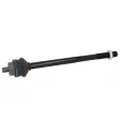 Rotule de direction intérieure, barre de connexion REINHOCH RH02-0009 - Visuel 2