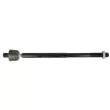 Rotule de direction intérieure, barre de connexion REINHOCH RH02-0028 - Visuel 1