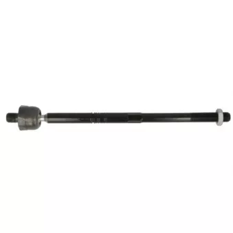 Rotule de direction intérieure, barre de connexion REINHOCH RH02-0028