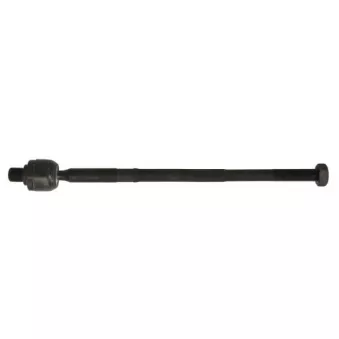 Rotule de direction intérieure, barre de connexion REINHOCH RH02-1023