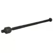 Rotule de direction intérieure, barre de connexion REINHOCH RH02-1023 - Visuel 2