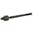 Rotule de direction intérieure, barre de connexion REINHOCH RH02-2057 - Visuel 2