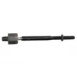Tringlerie de direction REINHOCH RH02-3031 - Visuel 1