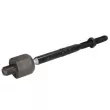 Tringlerie de direction REINHOCH RH02-3031 - Visuel 2