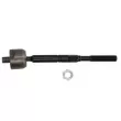 Rotule de direction intérieure, barre de connexion REINHOCH RH02-3034 - Visuel 1