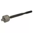 Rotule de direction intérieure, barre de connexion REINHOCH RH02-3034 - Visuel 2
