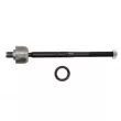 Tringlerie de direction REINHOCH RH02-3039 - Visuel 1