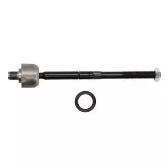 Tringlerie de direction REINHOCH RH02-3039