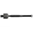 Tringlerie de direction REINHOCH RH02-3046 - Visuel 1