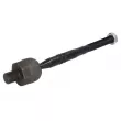 Tringlerie de direction REINHOCH RH02-3046 - Visuel 2