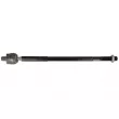 Rotule de direction intérieure, barre de connexion REINHOCH RH02-4028 - Visuel 1