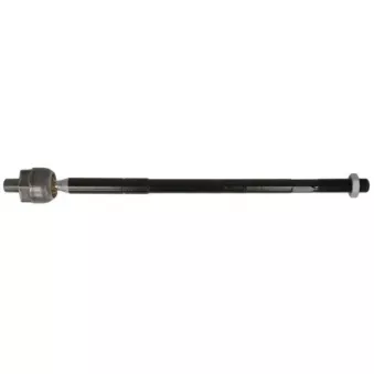 Rotule de direction intérieure, barre de connexion REINHOCH RH02-4028