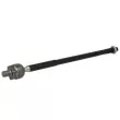 Rotule de direction intérieure, barre de connexion REINHOCH RH02-4028 - Visuel 2