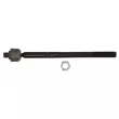 Rotule de direction intérieure, barre de connexion REINHOCH RH02-4029 - Visuel 1