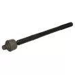 Rotule de direction intérieure, barre de connexion REINHOCH RH02-4029 - Visuel 2