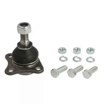 Rotule de suspension REINHOCH