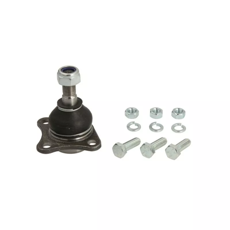 Rotule de suspension REINHOCH RH03-1003