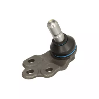 Rotule de suspension REINHOCH