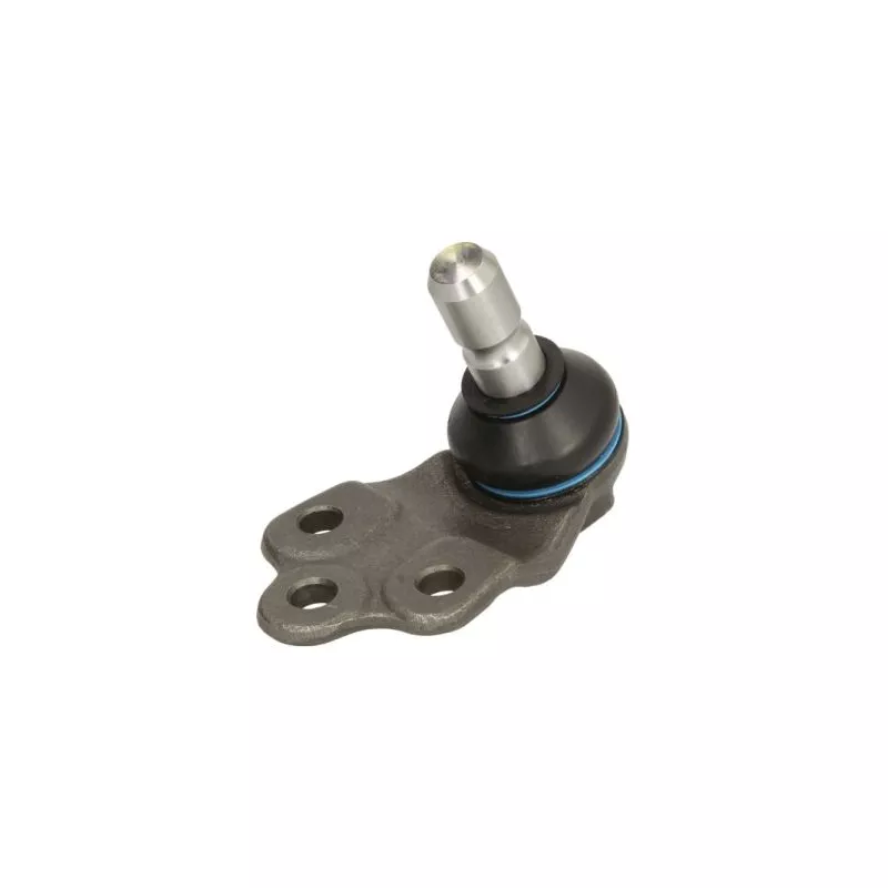 Rotule de suspension REINHOCH RH03-1009