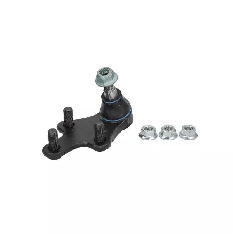 Rotule de suspension REINHOCH RH03-2046