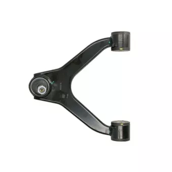 Triangle ou bras de suspension (train avant) REINHOCH RH04-1053
