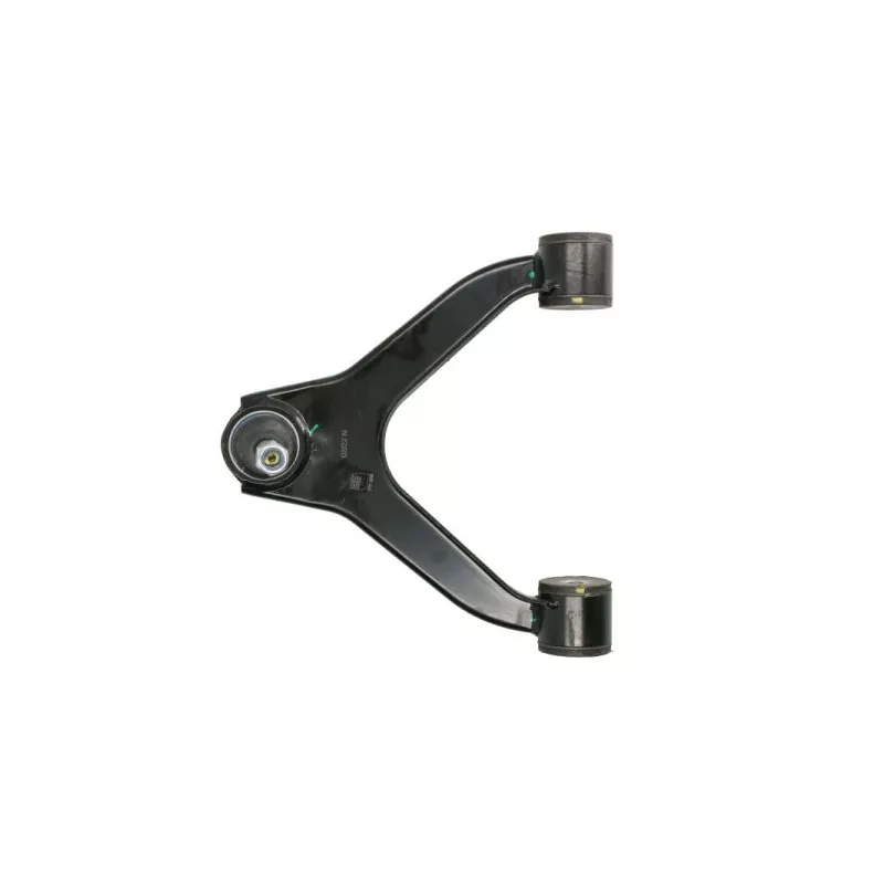 Triangle ou bras de suspension (train avant) REINHOCH RH04-1053