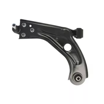 Triangle ou bras de suspension (train avant) REINHOCH RH04-2060