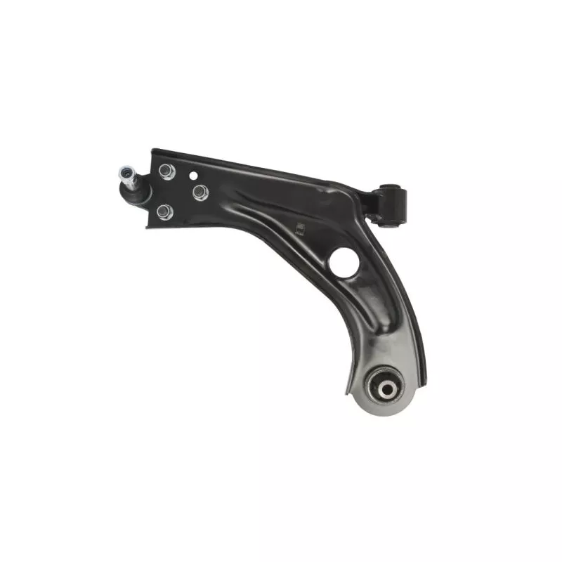 Triangle ou bras de suspension (train avant) REINHOCH RH04-2060