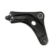 Triangle ou bras de suspension (train avant) REINHOCH RH04-2061 - Visuel 1