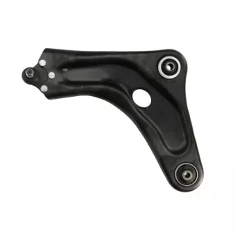 Triangle ou bras de suspension (train avant) REINHOCH RH04-2061