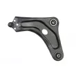 Triangle ou bras de suspension (train avant) REINHOCH RH04-2061 - Visuel 2