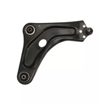 Triangle ou bras de suspension (train avant) REINHOCH RH04-2062