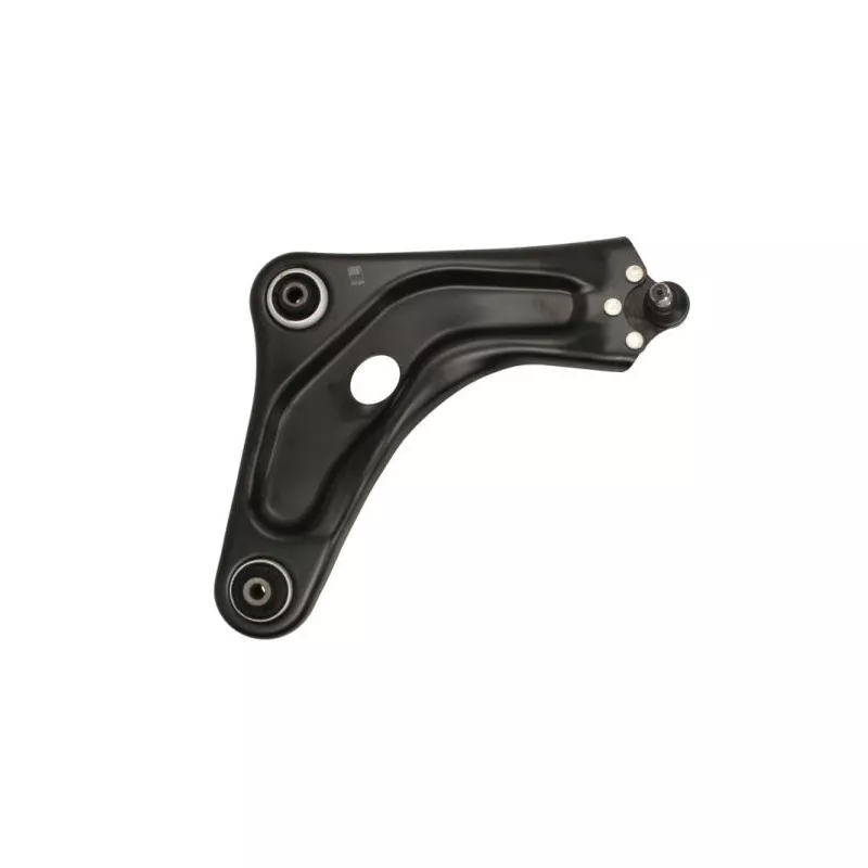 Triangle ou bras de suspension (train avant) REINHOCH RH04-2062