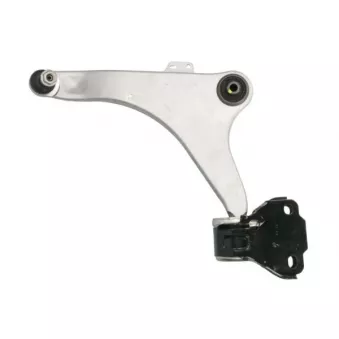 Triangle ou bras de suspension (train avant) REINHOCH RH04-4053